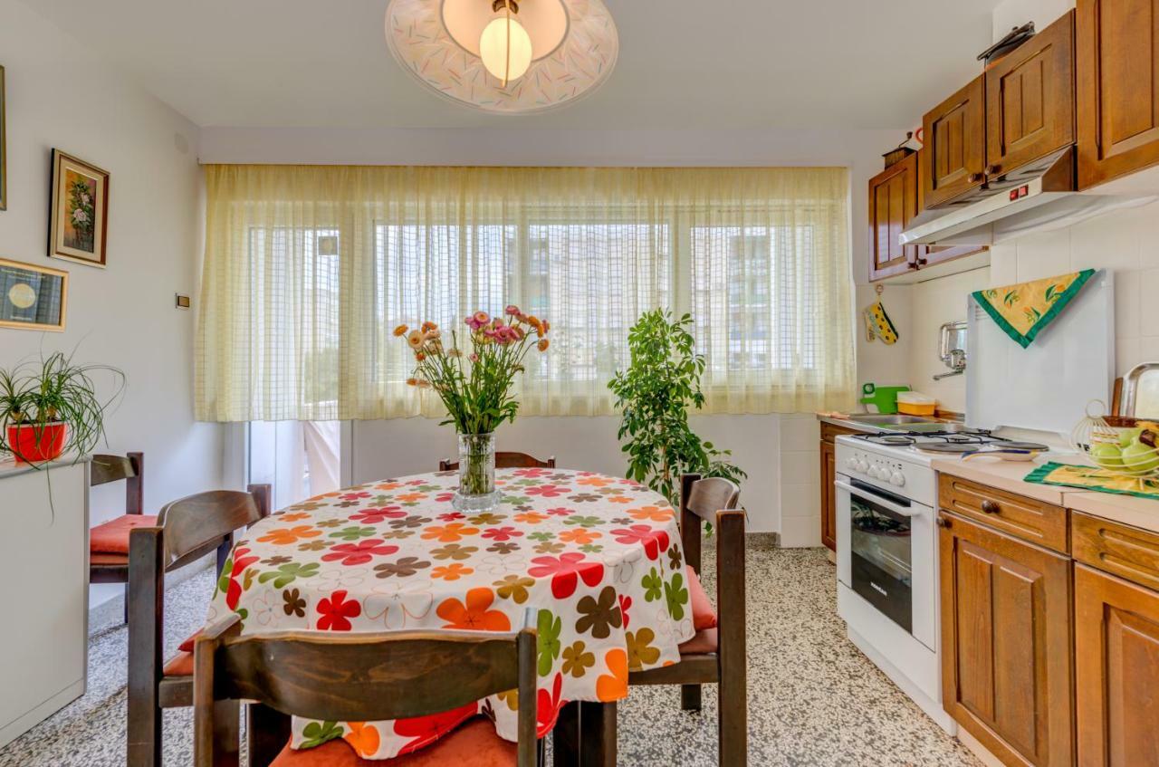 Apartment Grdelin สปลิท ภายนอก รูปภาพ